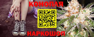 прущие грибы Севастополь