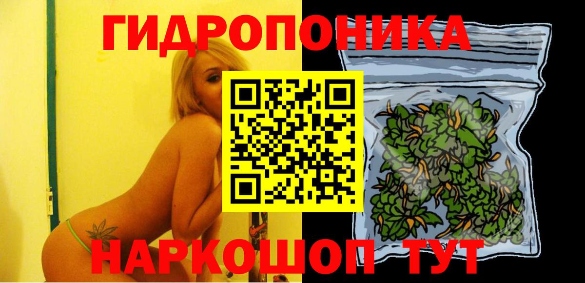 Бошки Шишки семена Архангельск